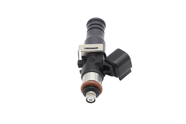 Xspurt 1170cc set of 8 (Mustang)