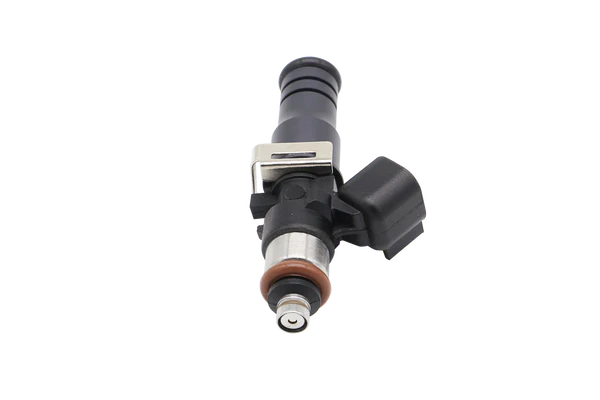 Xspurt 1170cc set of 8 (Mustang)