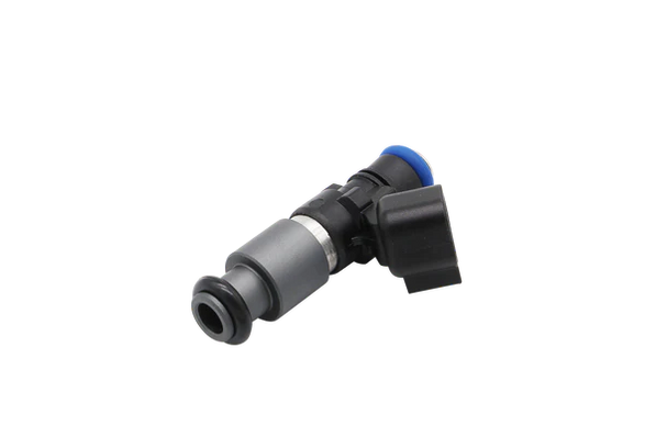 Xspurt 1170cc set of 6 (FG)