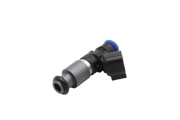Xspurt 1170cc set of 6 (FG)