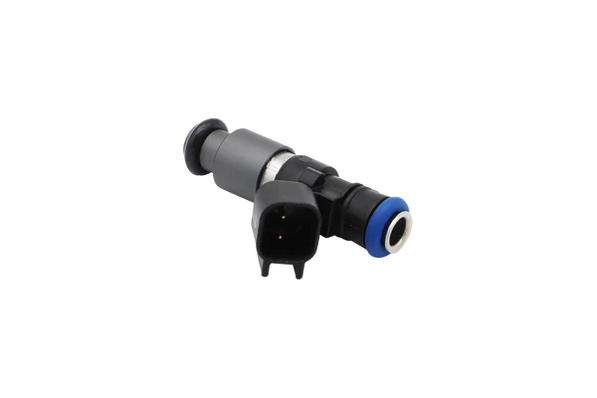 Xspurt 1170cc set of 6 (FG)