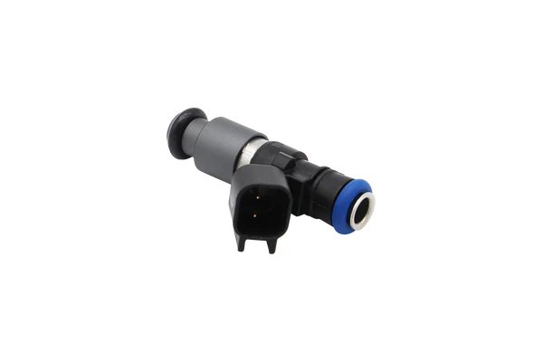 Xspurt 1170cc set of 6 (FG)