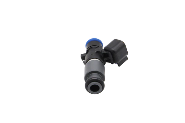 Xspurt 1170cc set of 6 (FG)