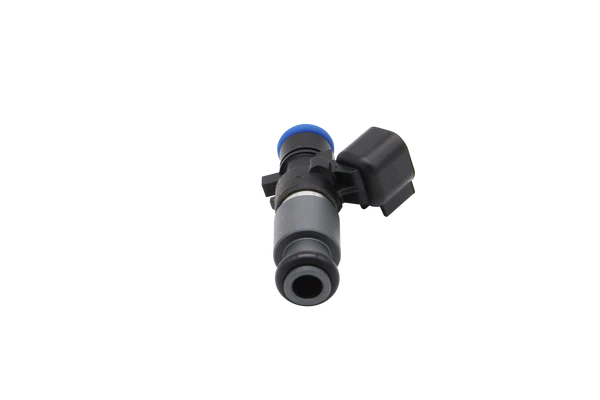 Xspurt 1170cc set of 6 (FG)