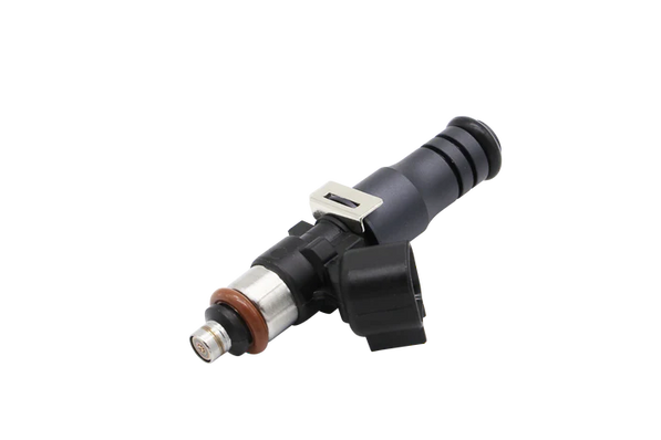 Xspurt 730cc set of 8 (Mustang)