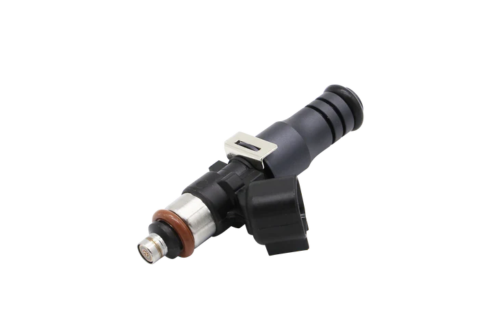 Xspurt 730cc set of 8 (Mustang)