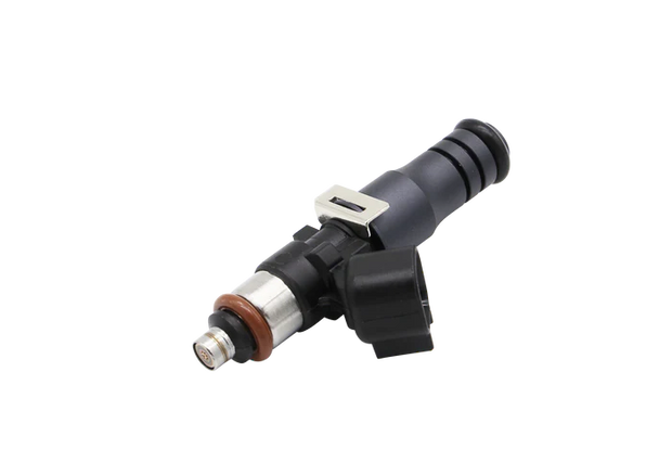 Xspurt 730cc set of 8 (Mustang)