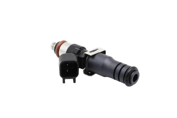 Xspurt 730cc set of 8 (Mustang)