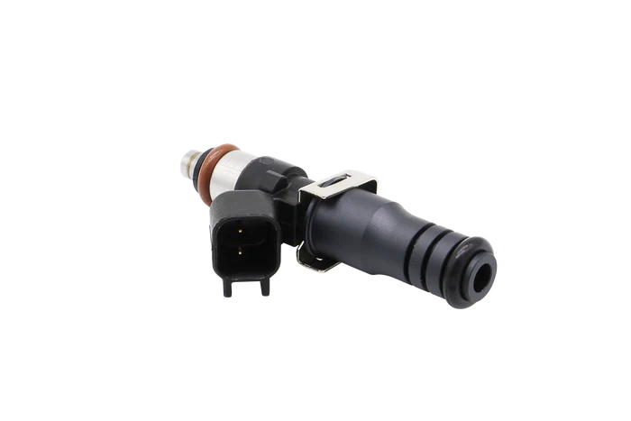 Xspurt 730cc set of 8 (Mustang)