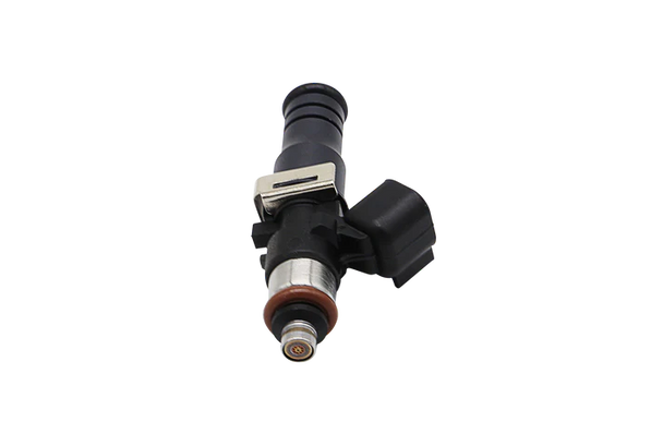 Xspurt 730cc set of 8 (Mustang)
