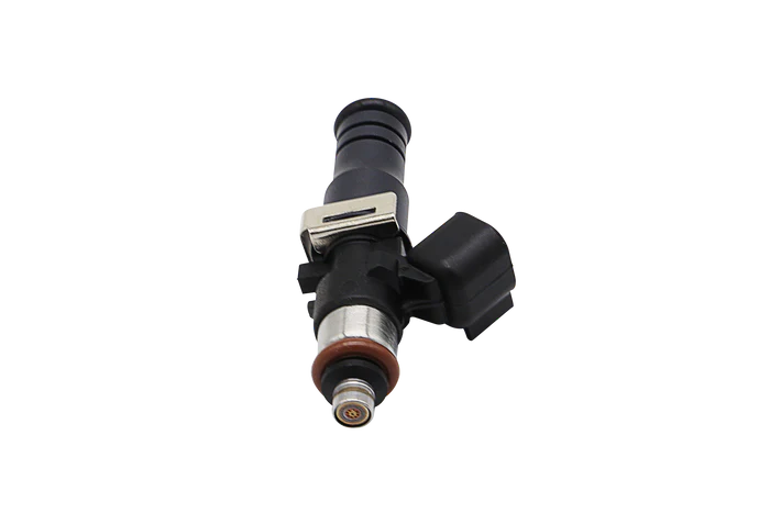 Xspurt 730cc set of 8 (Mustang)