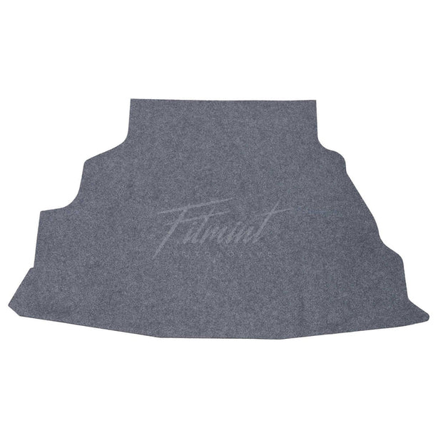 R32 Skyline Boot Liner!
