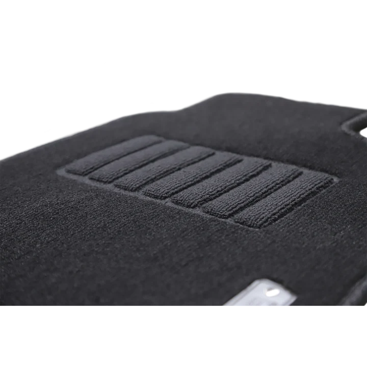 JZX100 Chaser / Mark II FitMint Floor Mats!