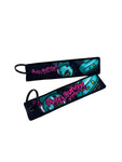 Drift bunny 2jz Zombie Engine - Jet Tag