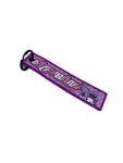 Drift bunny Racer Kuromi- Jet Tag *New pastel colourway