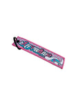 Drift bunny Racer Cinna- Jet Tag