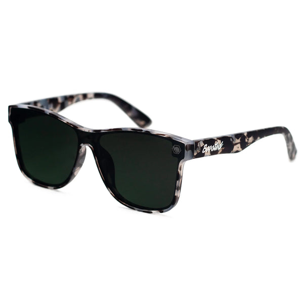 BOOSTED BLACK GRANITE | Future '52