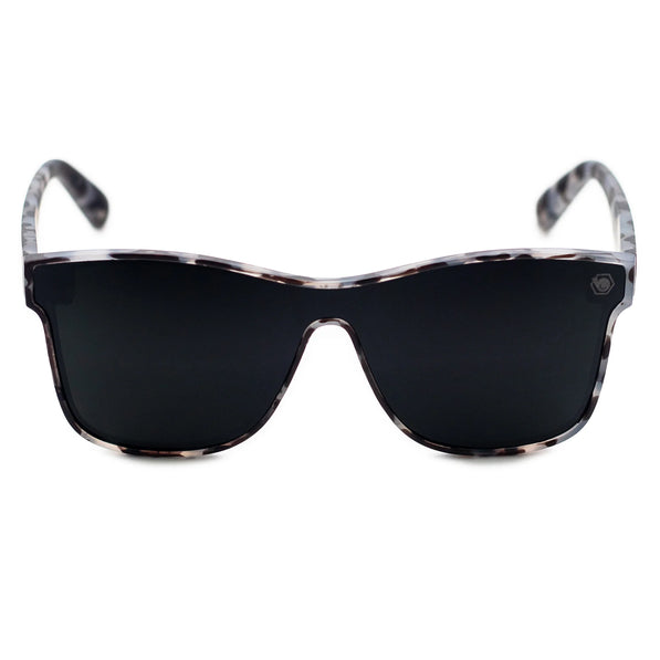 BOOSTED BLACK GRANITE | Future '52