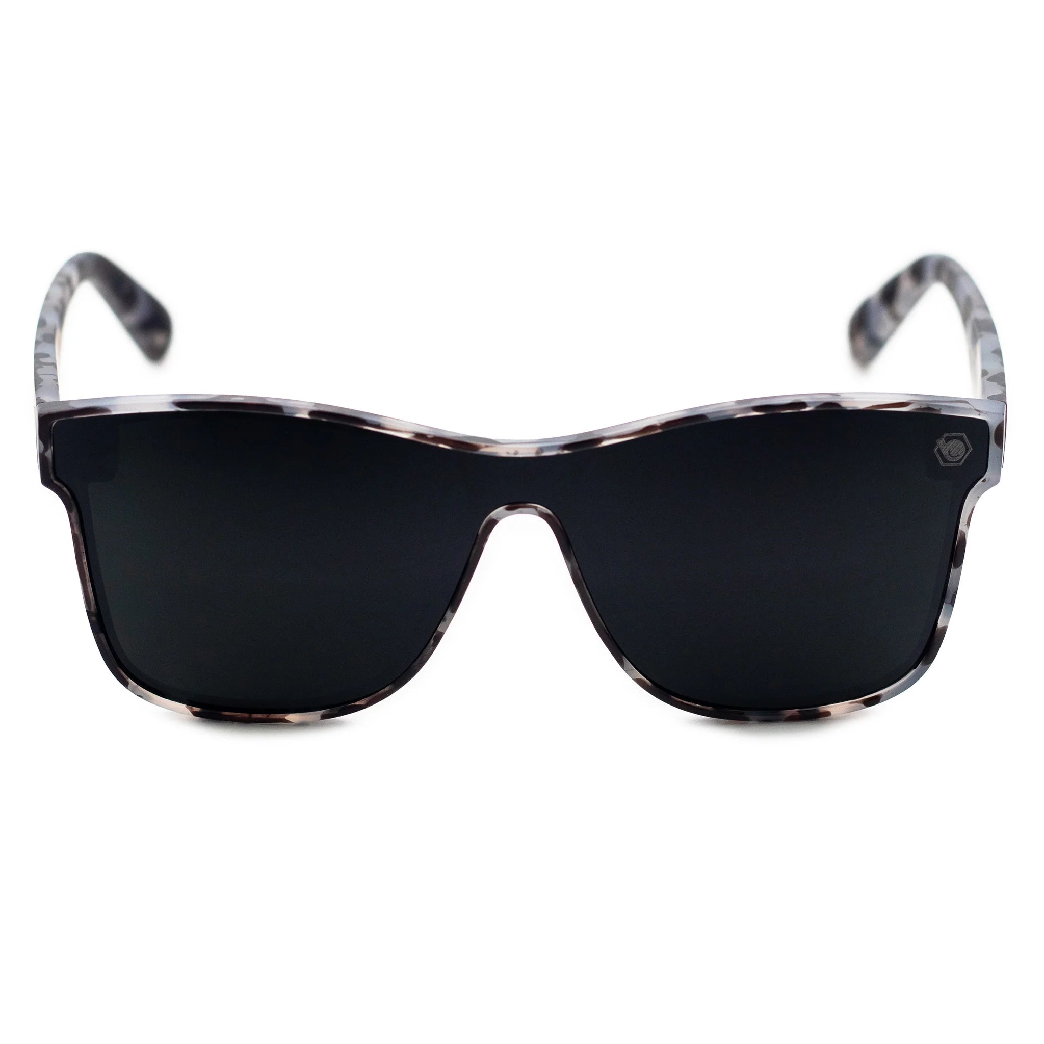 BOOSTED BLACK GRANITE | Future '52