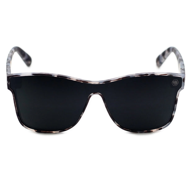 BOOSTED BLACK GRANITE | Future '52