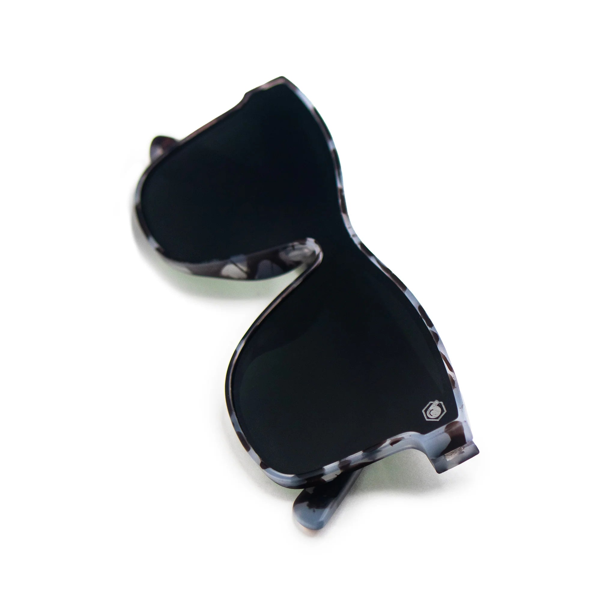 BOOSTED BLACK GRANITE | Future '52