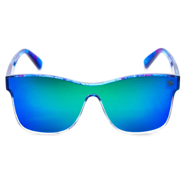 BOOSTED PACIFIC SKY | Future '52