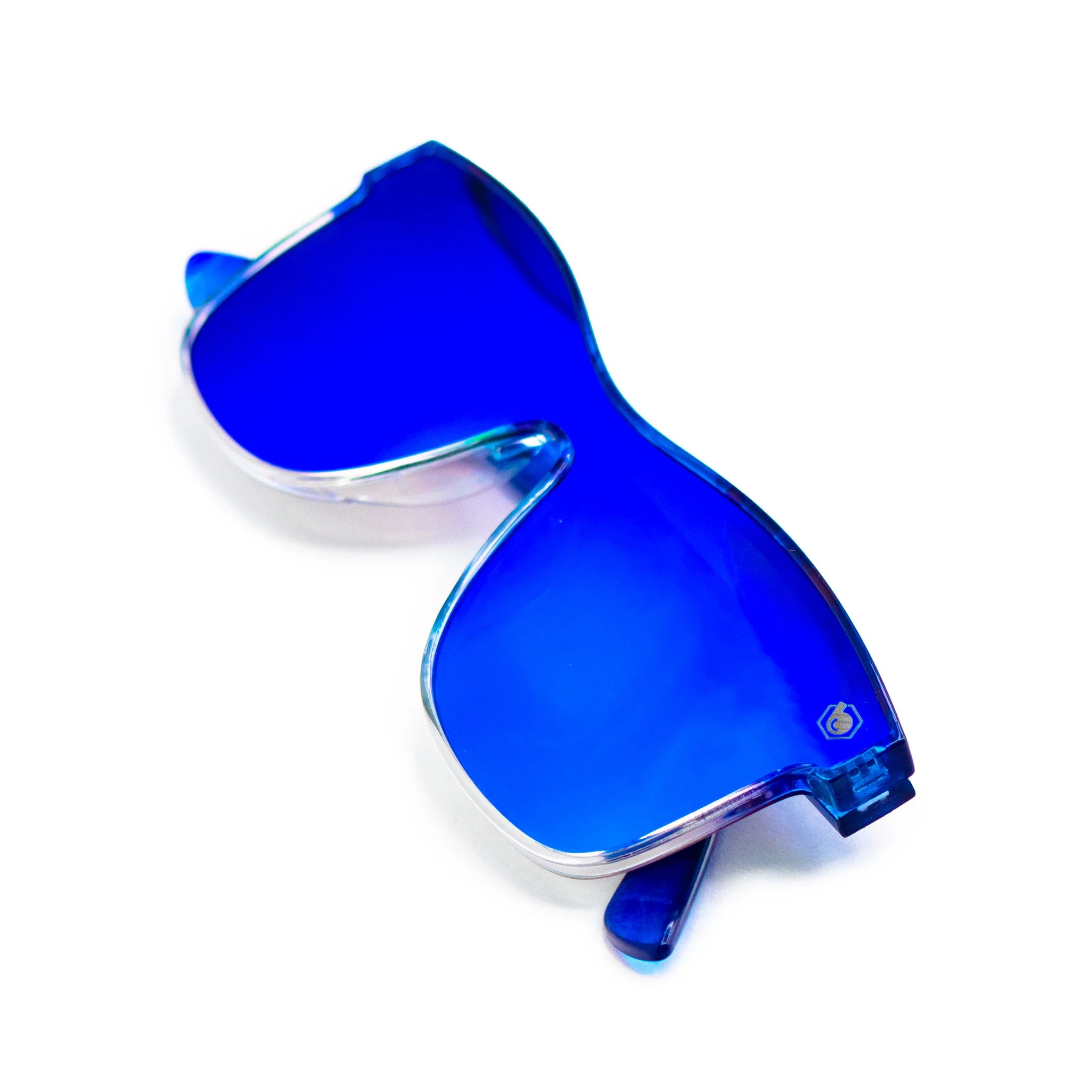 BOOSTED PACIFIC SKY | Future '52