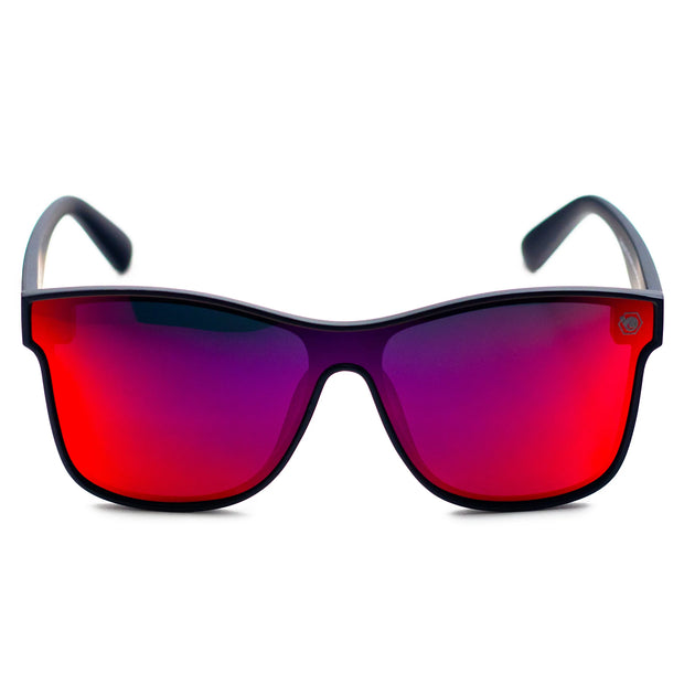 BOOSTED CAYENNE | Future '52