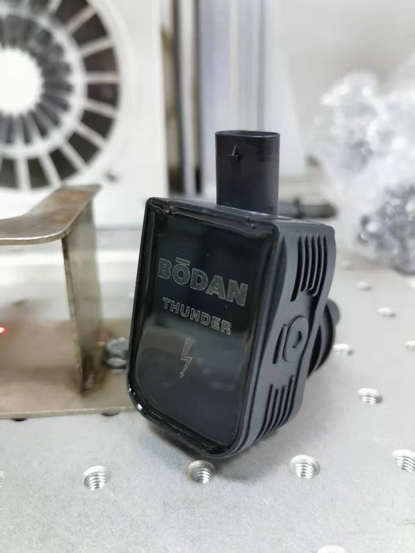 BО̄DAN RB25 NEO ENGINE COIL KIT