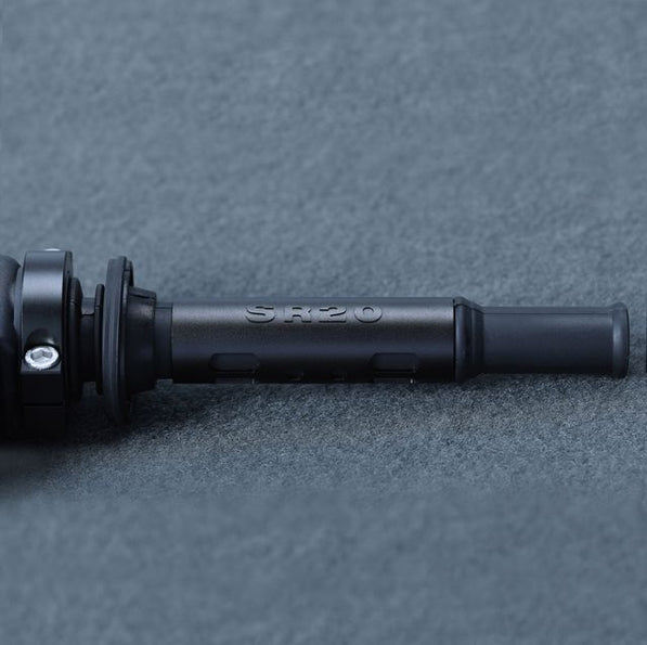 BО̄DAN SR20 ENGINE COIL PACK KIT