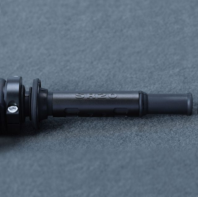BО̄DAN SR20 ENGINE COIL PACK KIT