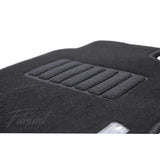 R33 Skyline FitMint Floor Mats!