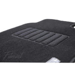 R32 Skyline FitMint Floor Mats!