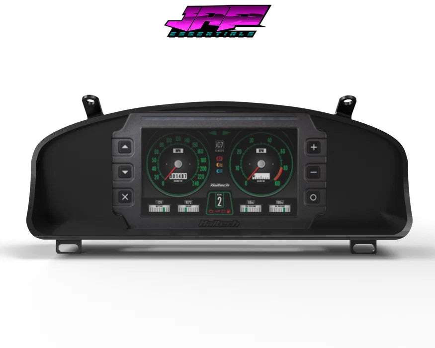 Cluster Mount - Toyota Chaser JZX100