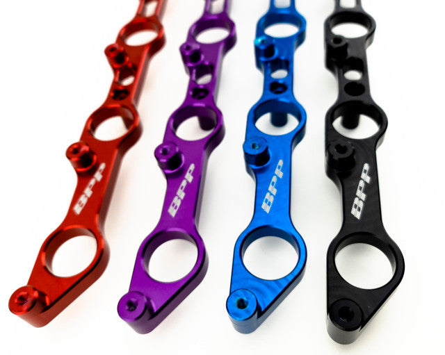 BPP JZ R35 Ignition Adapter