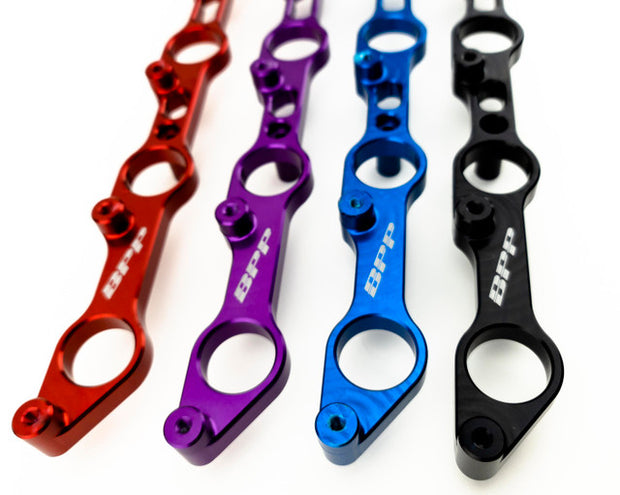 BPP JZ R35 Ignition Adapter