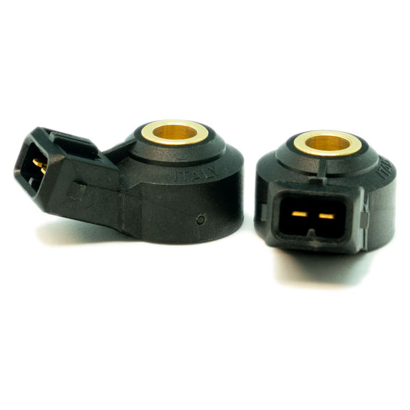 LINK - KnockBlock G4+ (KNB)