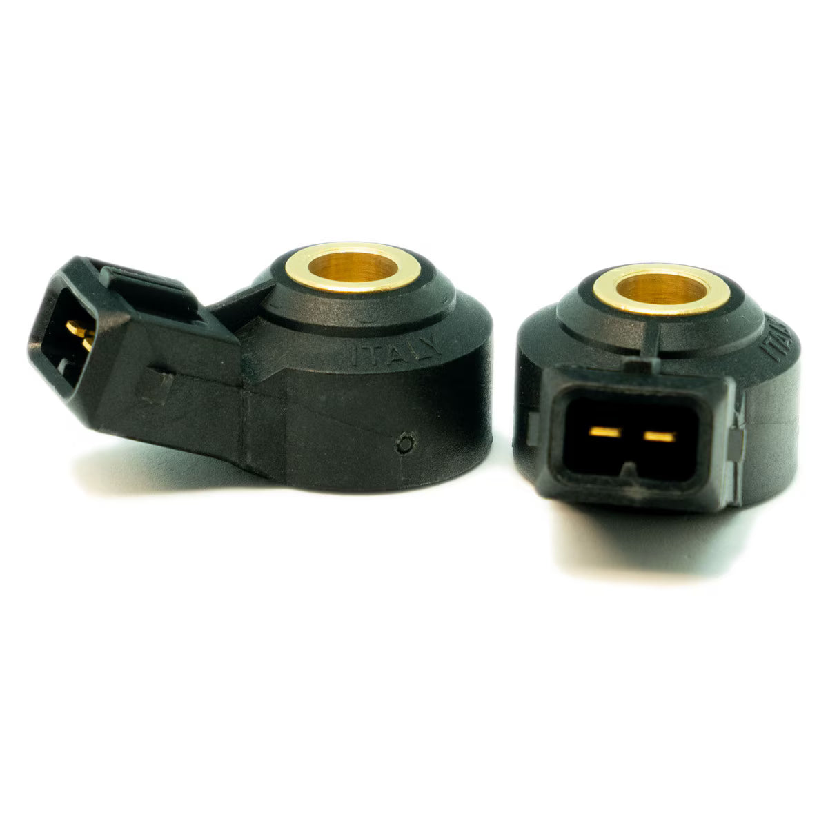 LINK - KnockBlock G4+ (KNB)