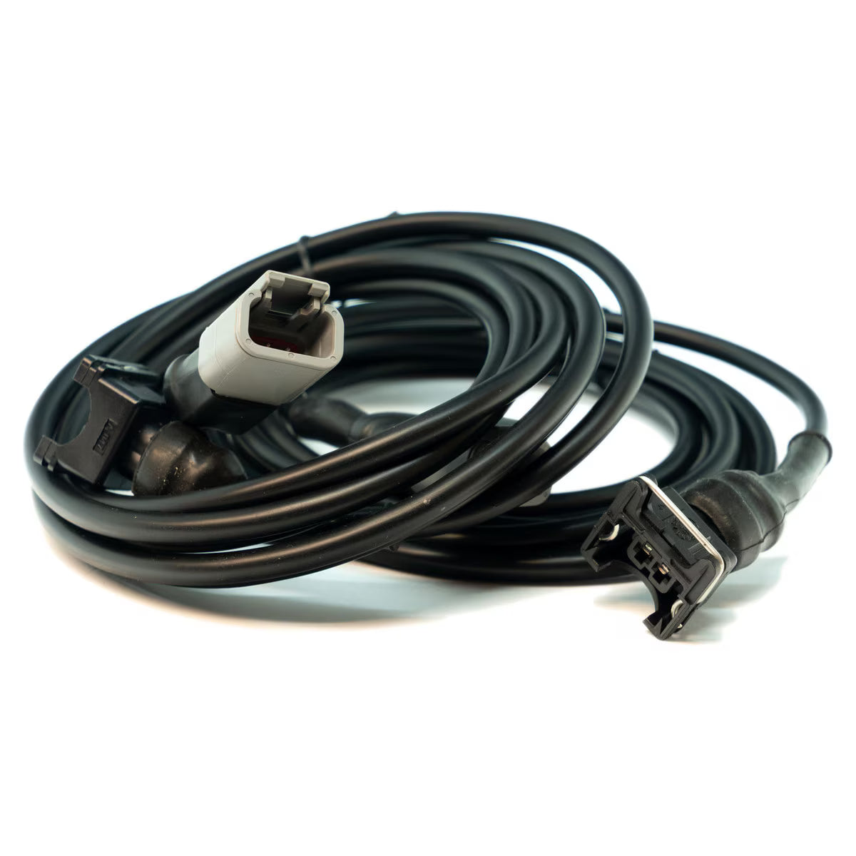 LINK - KnockBlock G4+ (KNB)