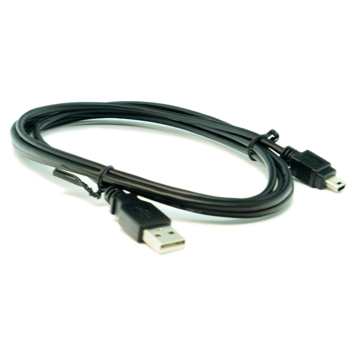 LINK - KnockBlock G4+ (KNB)