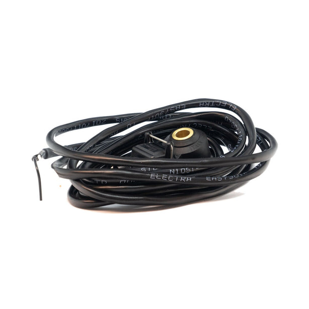 LINK - Knock Sensor with Loom (KNSB)