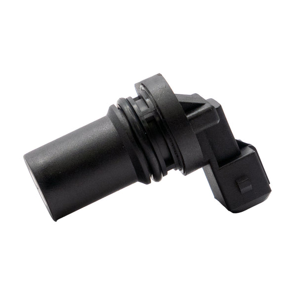 LINK -Crank Angle Sensor (CAS)
