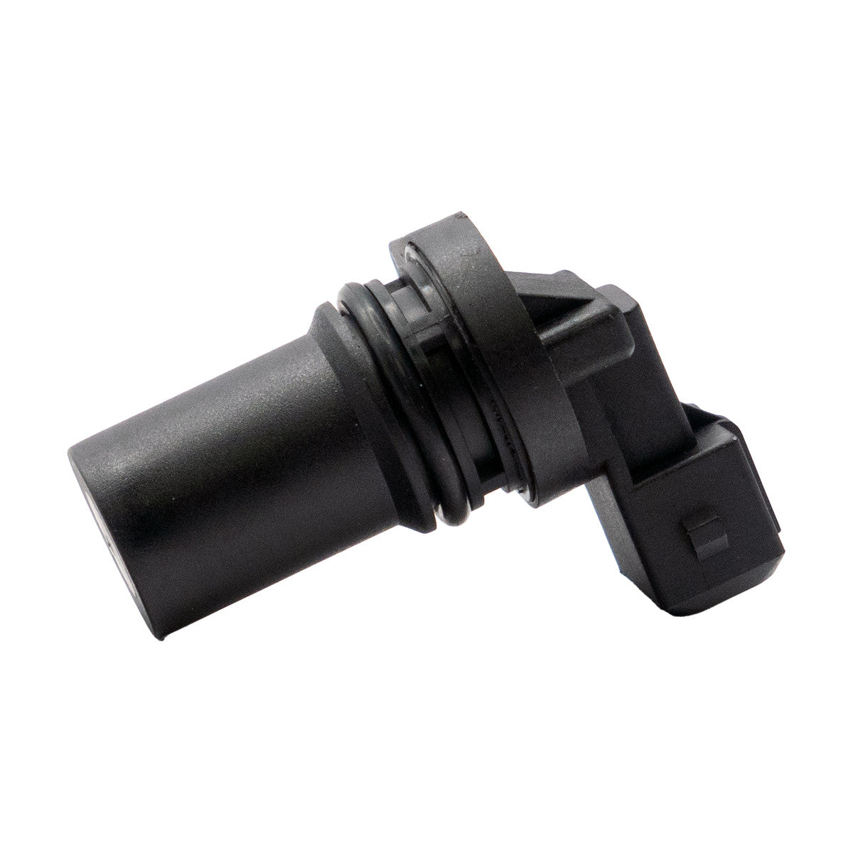 LINK -Crank Angle Sensor (CAS)