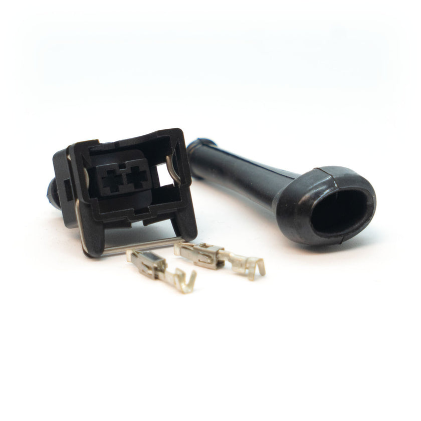 LINK -Crank Angle Sensor (CAS)