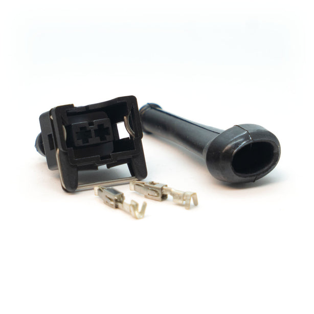 LINK -Crank Angle Sensor (CAS)