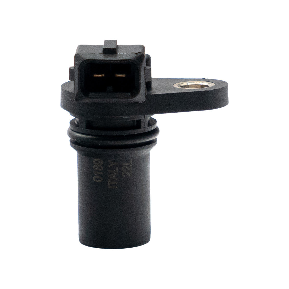 LINK -Crank Angle Sensor (CAS)