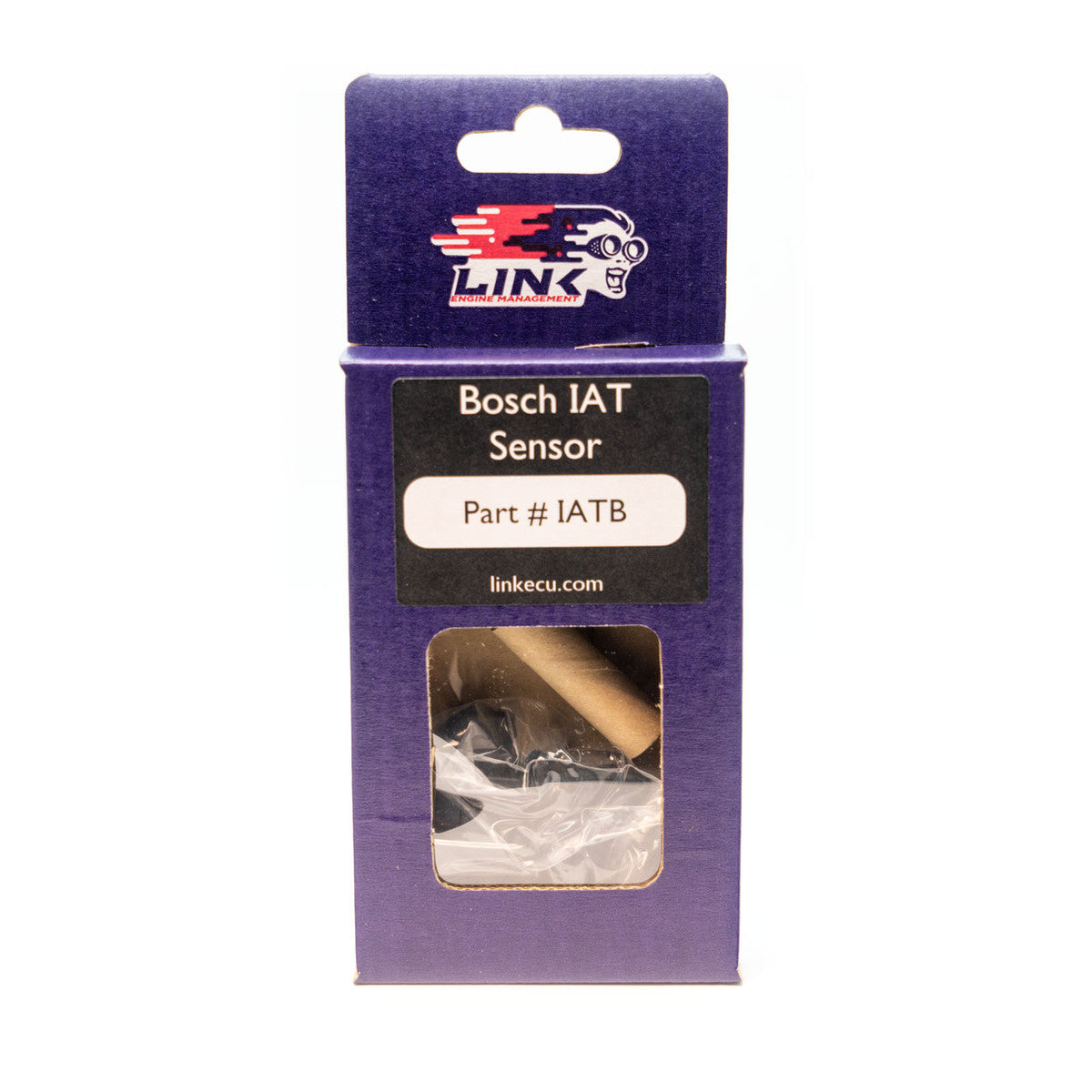 LINK - Air Temperature Sensor (IATB)