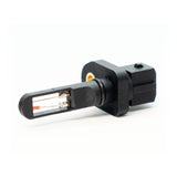 LINK - Air Temperature Sensor (IATB)