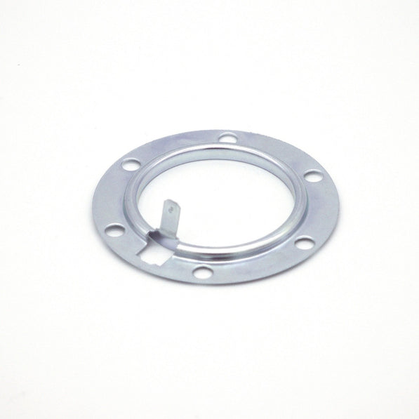 MOMO Horn Button Retaining Ring Low Profile