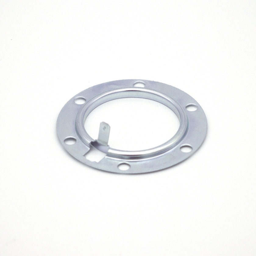 MOMO Horn Button Retaining Ring Low Profile